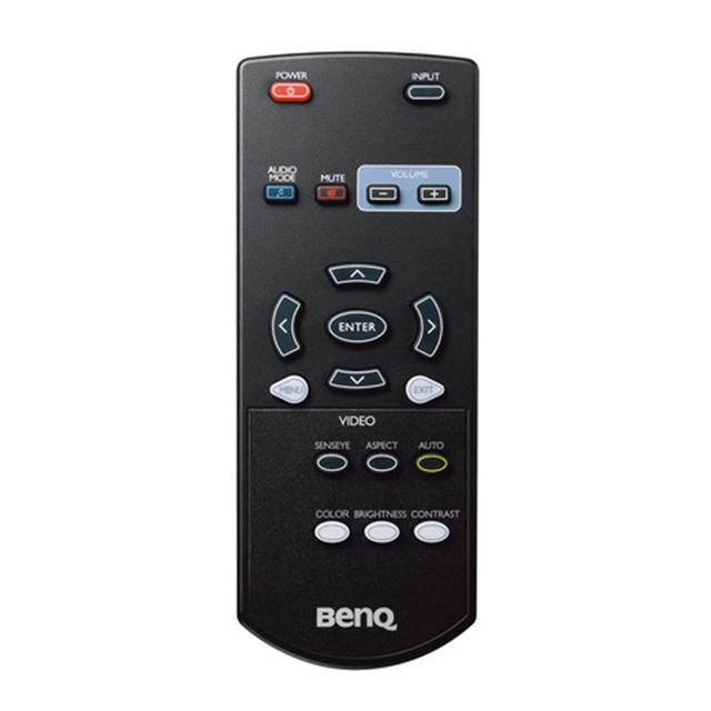 27インチ フルHD 液晶モニター BenQ M2700HDありスピーカ内蔵TV機能無し