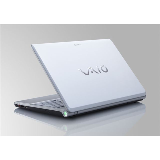 ソニー、TransferJet対応「VAIO F」シリーズなど - 価格.com