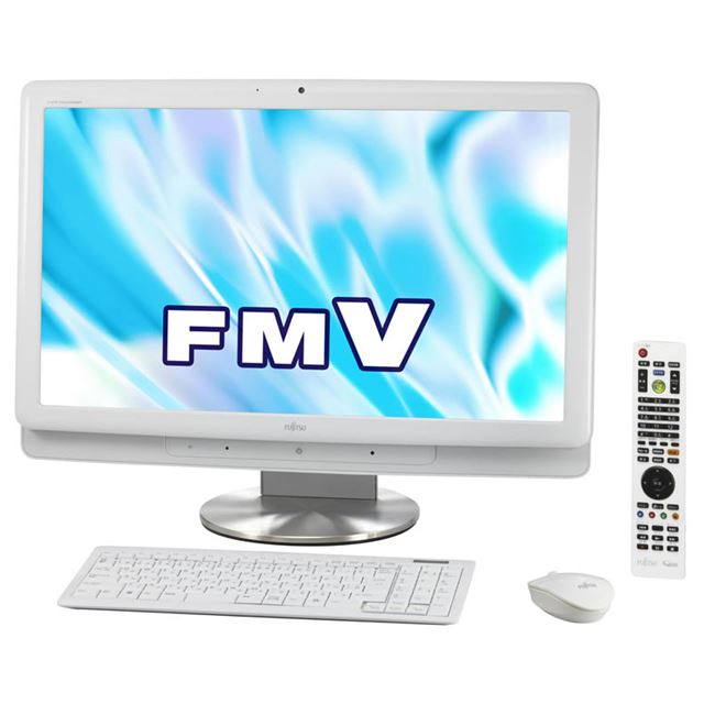 [FMV-DESKPOWER F/G90D]