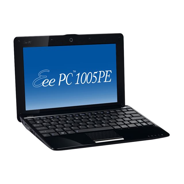 Eee pc. ASUS Eee PC 1001pxd. Нетбук ASUS Eee PC 1001. Ноутбук ASUS Eee PC 1005p. Нетбук асус 1005 pe.