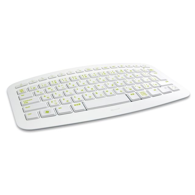 マイクロソフト アーチ形状のキーボード 価格 Com マイクロソフト アーチ形状のキーボード 価格 Com