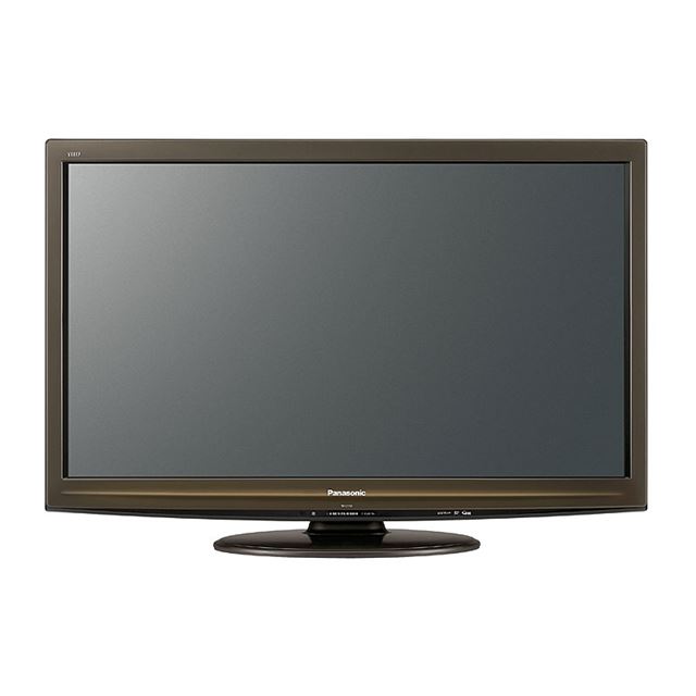 最新のデザイン Panasonic Panasonic VIERA CNET G2 review: TH-L37G2 