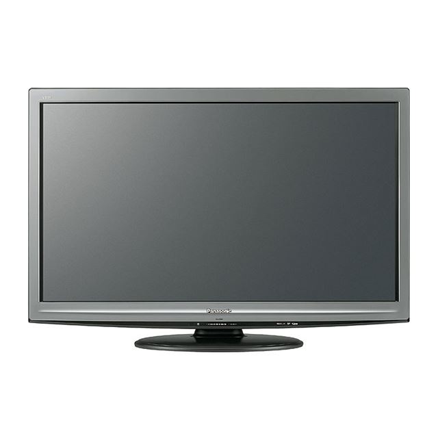 最新のデザイン Panasonic Panasonic VIERA CNET G2 review: TH-L37G2 