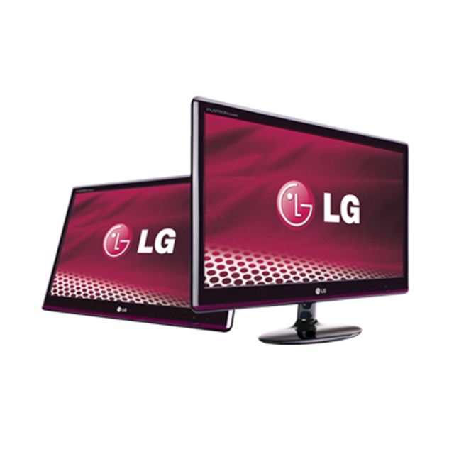 Lg 白色led採用のフルhd対応液晶ディスプレイ 価格 Com