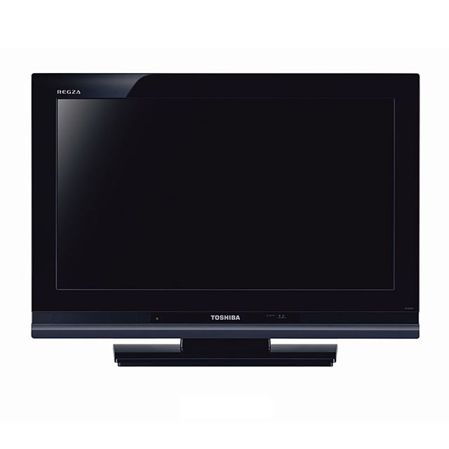 TOSHIBA REGZA A9500 40A9500   40インチ