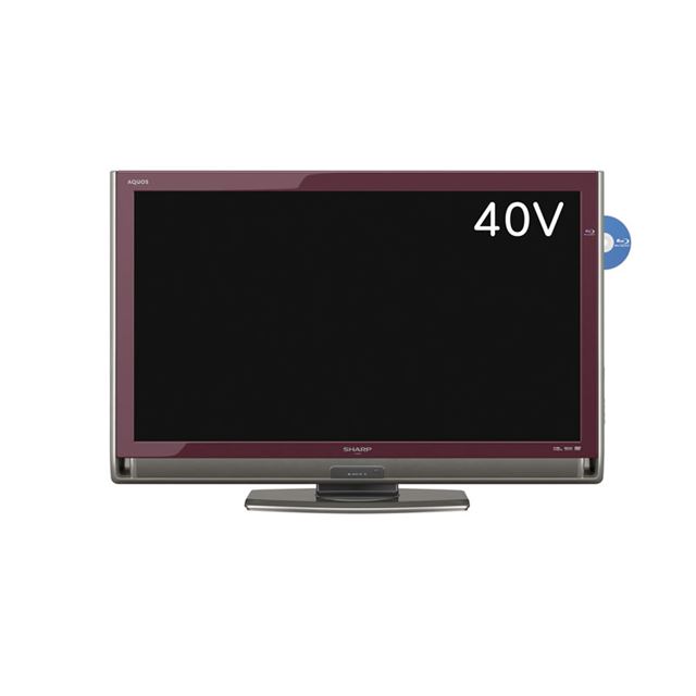 とっておきし福袋 【美品】シャープ○32型液晶テレビ○AQUOS LC-32DX3