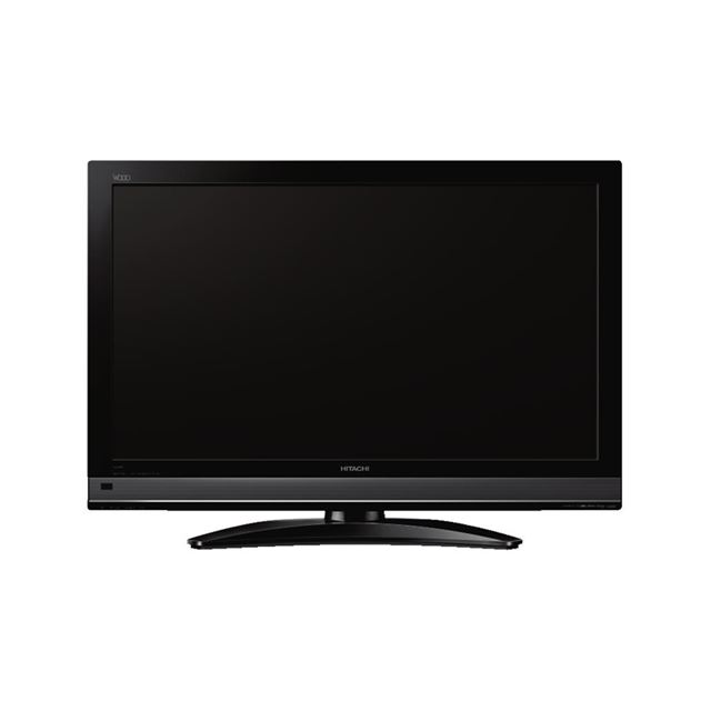 日立、液晶TV「Wooo」3シリーズを発表 - 価格.com