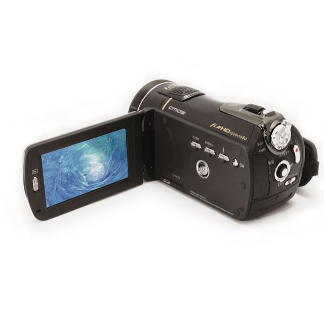 ◆YASHICA　カメラ　、TAMRON レンズ　セット