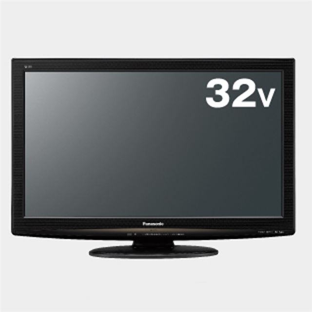 パナソニック、HDD内蔵液晶TV第2弾「R2」シリーズ - 価格.com