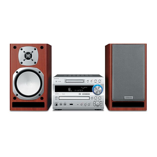 ONKYO FR-N9EX CD/MD/USB コンポ表示価格でご検討下さい