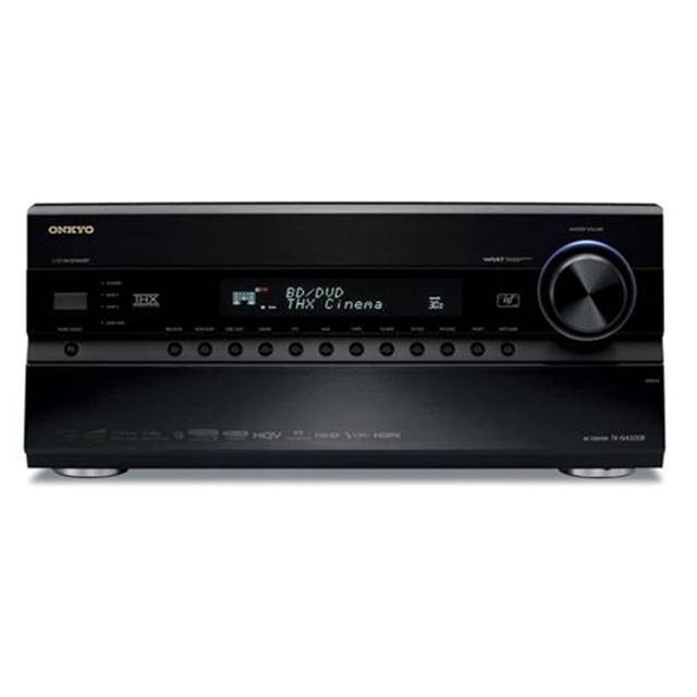 [TX-NA5008iBj]