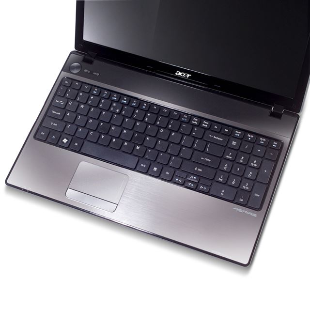 エイサー、ノートPC「AS5741」シリーズに新色追加 - 価格.com