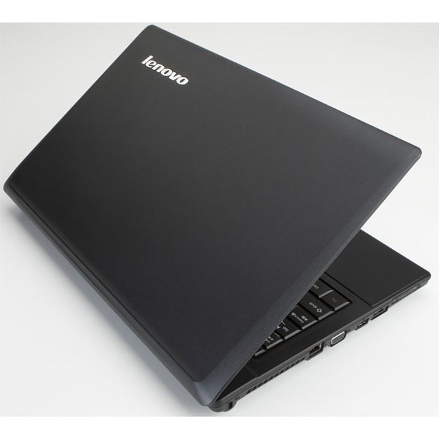 Lenovo  G560　ノートパソコン