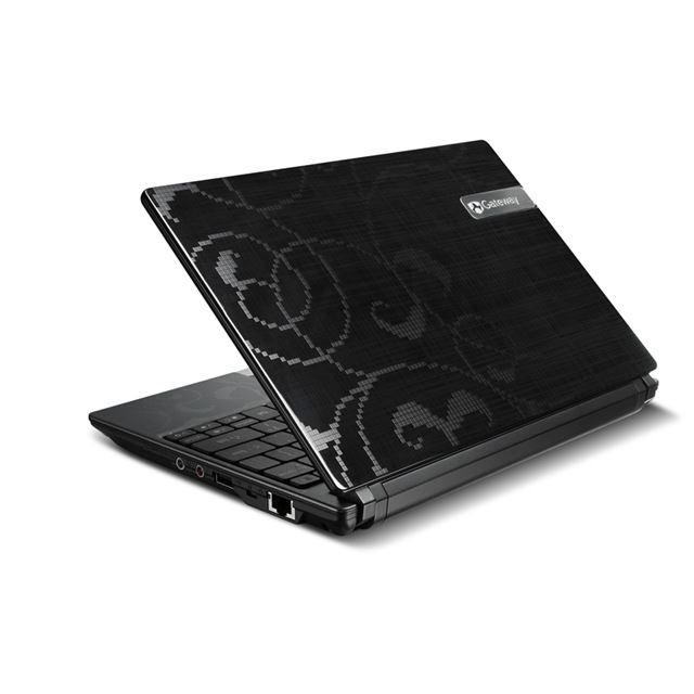 Gatewayノートpc 10 1インチ メルカリ
