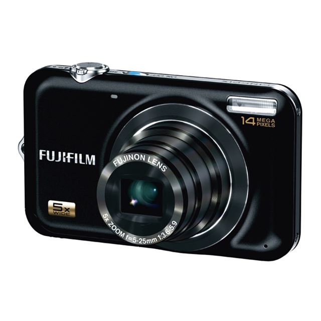 【お買い物】【美品】FUJI FILM 広角ズームデジタルカメラ FINEPIX S3200 デジタルカメラ