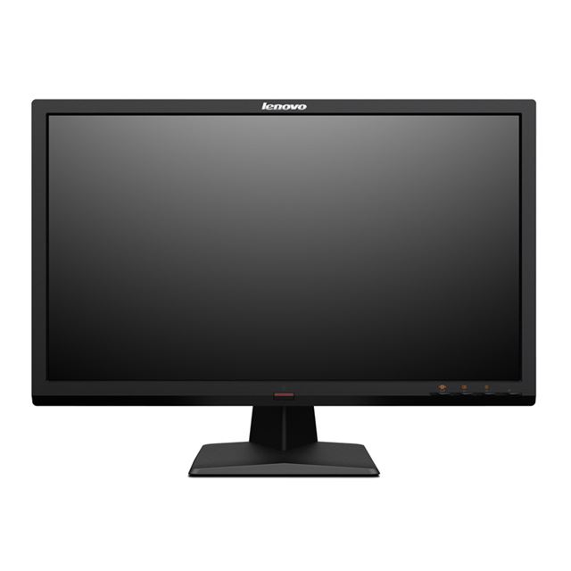 Lenovo Ideachntre A540 ディスプレイ一体型PC Windowsデスクトップ