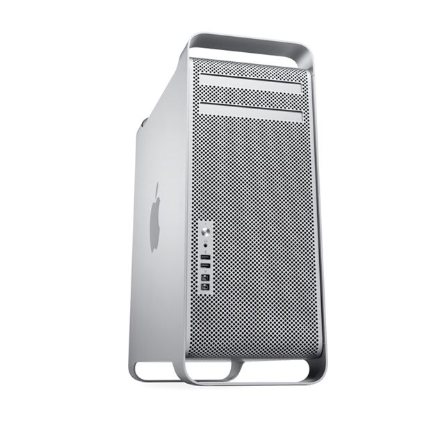 MacPro (Mid 2010) A1289 元箱あり Mac Pro せせこましい MC561J MacPro (Mid 2010) A1289 元箱あり Mac Pro せせこましい MC561J