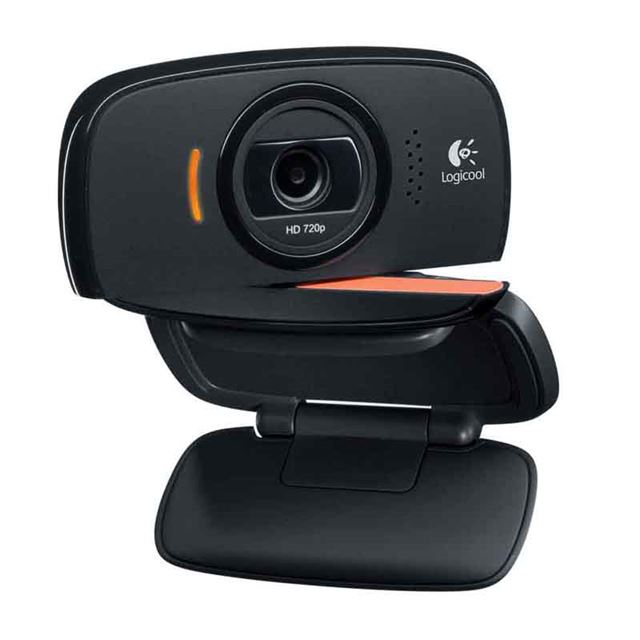 ロジクール、フルHD対応Webカメラなど4機種を発表 - 価格.com