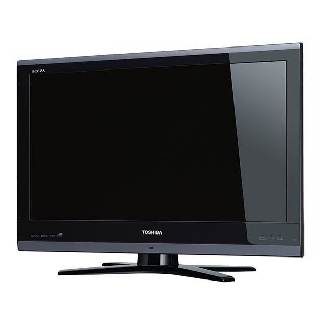 TOSHIBA REGZA レグザ 47Z9000 47インチ - テレビ