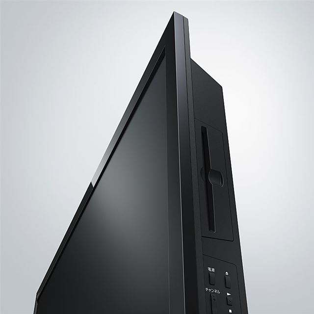 ソニー、3D対応BD&HDD搭載の「BRAVIA HX80R」など - 価格.com