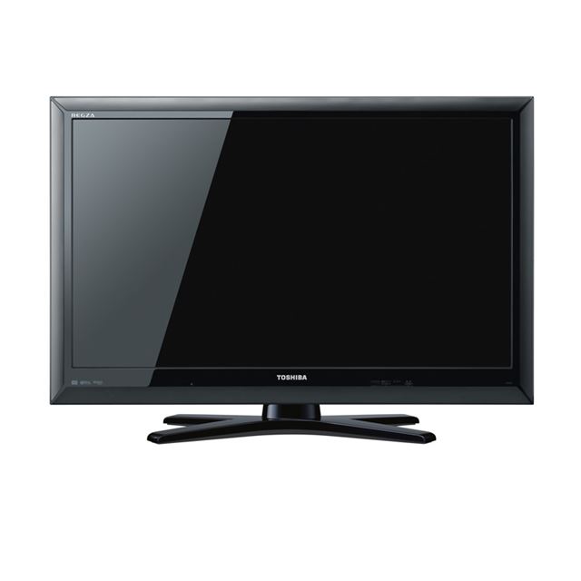 42インチ 液晶テレビ 東芝 レグザ 42RH500 - テレビ