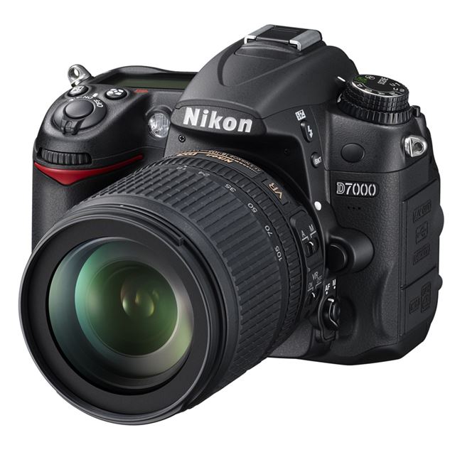 akkokun様専用◎Nikon D7000 ダブルレンズ◎ハイアマチュア機 ftp.eva