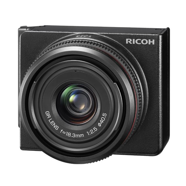 Casio Exilim Exfh20 9 1mp Digital Camera 20x Optical Zoom