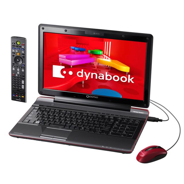 パソコン 東芝 ノート Dynabook（ダイナブック）のノートパソコンのデータ復元｜データ復旧ポート：PC・HDDファイルの復元方法