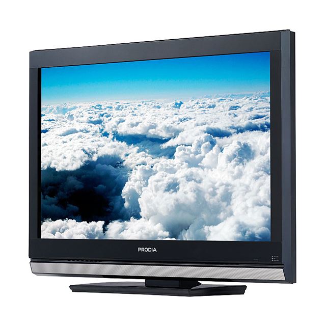 PRD-LD123B 32型テレビ