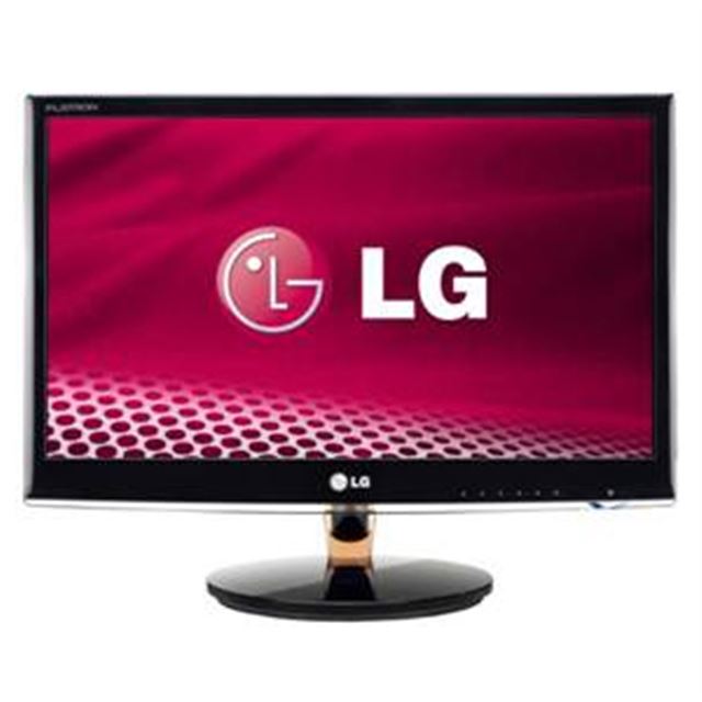 Lg Ipsパネル採用の低価格led液晶ディスプレイ 価格 Com