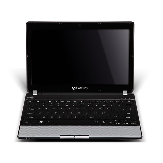 Gateway、実売65,000円のCore i5搭載11.6型ノート - 価格.com