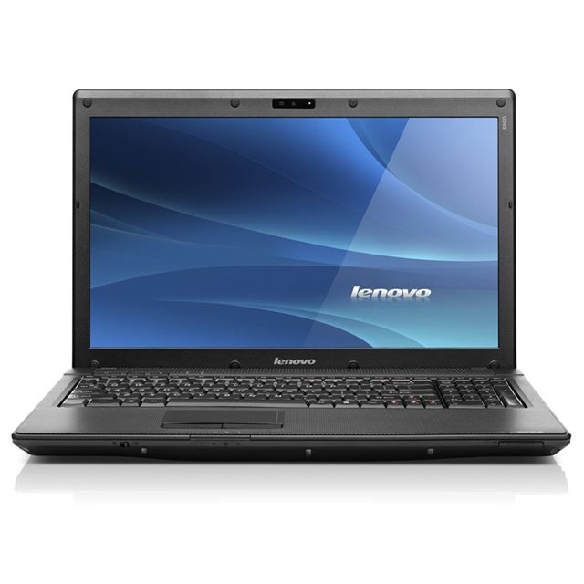 特売中 Lenovo G G565 438595J ブラック | www.takalamtech.com