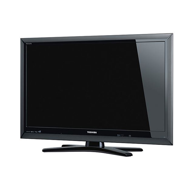 TOSHIBA REGZA 液晶テレビ 32A1S ★T-421