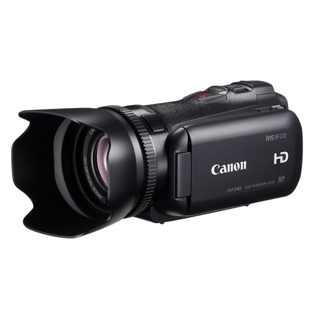 正規品 激安 - 【極美品】Canon IVISHFM43キャノンビデオカメラ