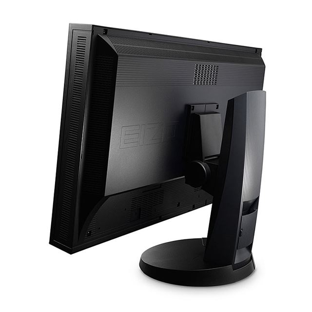 2022 新作】 EIZO 27型 液晶ディスプレイ/モニター FlexScan SX2762W