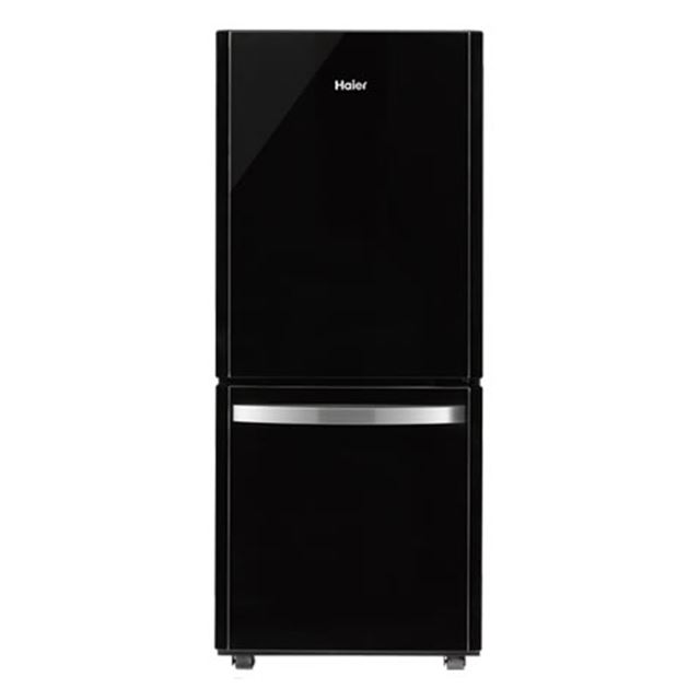 ハイアール、46Lの冷凍室を採用した2ドア冷蔵庫 - 価格.com