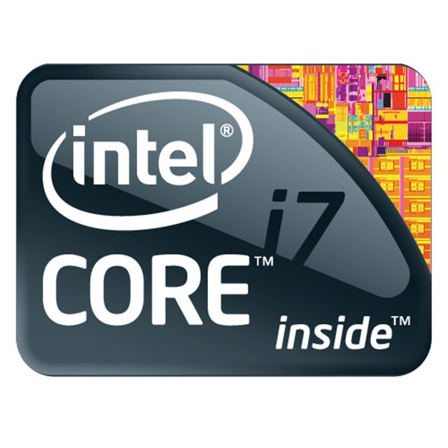 インテル、6コアCPU新モデル「Core i7 990X EE」 - 価格.com