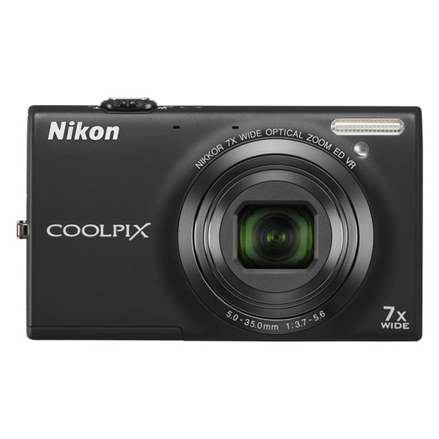 ニコン、「COOLPIX P300」など4機種を3/18発売 - 価格.com