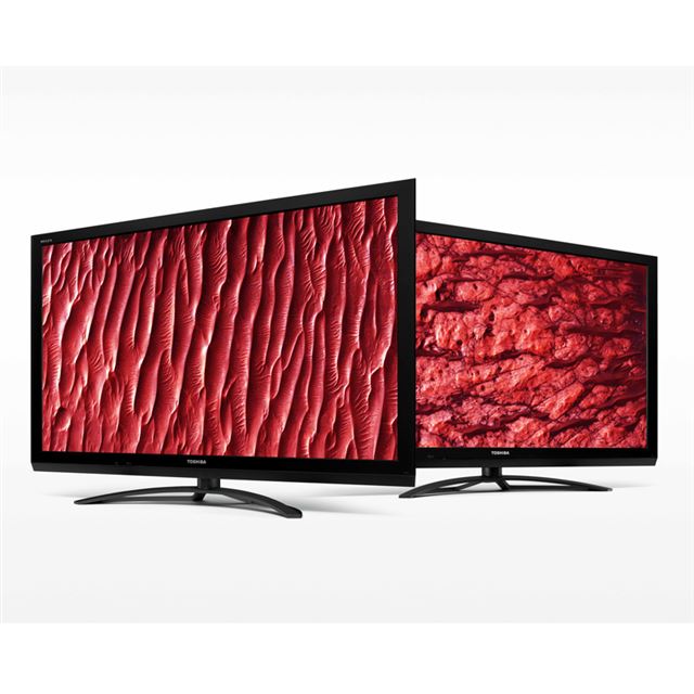 REGZA 42Z2 液晶テレビ | hartwellspremium.com