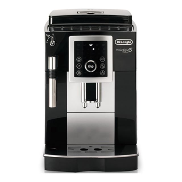 超特価】 ECAM23210B デロンギ マグニフィカS コーヒーメーカー