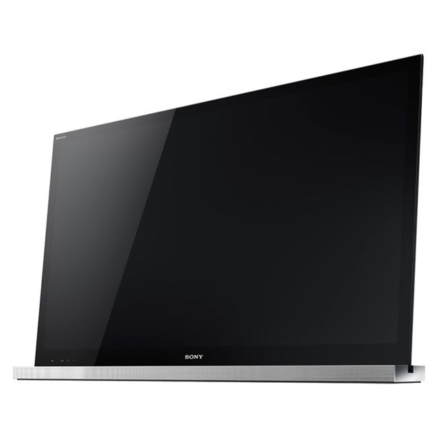 SONY BRAVIA HX720 KDL-40HX720 40インチ ソニー ブラビア テレビ ...