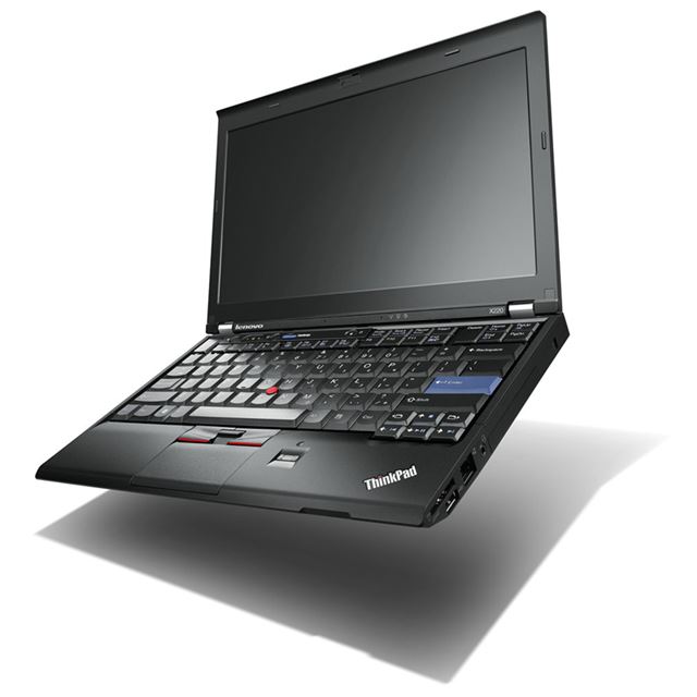 レノボ、第2世代Core iシリーズCPU搭載ThinkPad - 価格.com