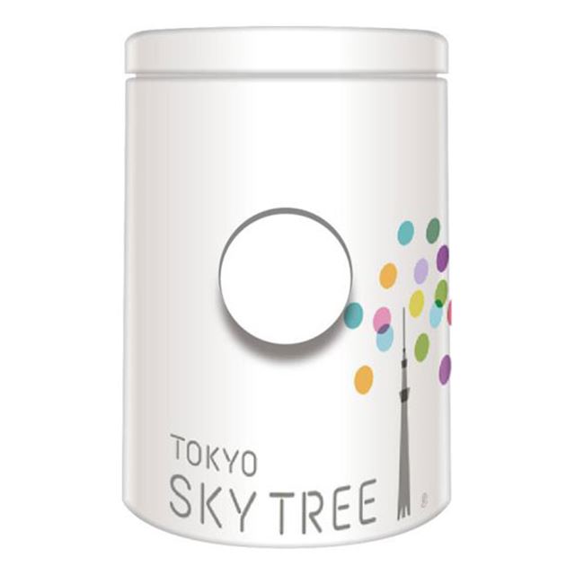 セガトイズ 東京スカイツリー版のプラネタリウム 価格 Com