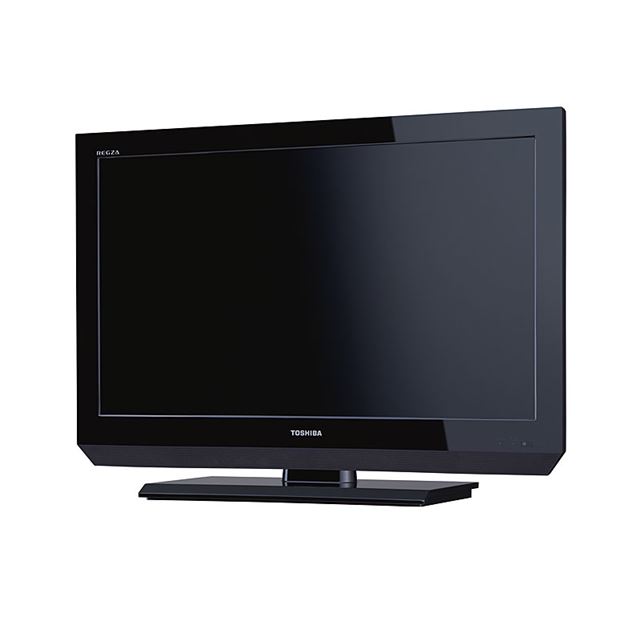 可動品　東芝　REGZA テレビ　40インチ　2011年製