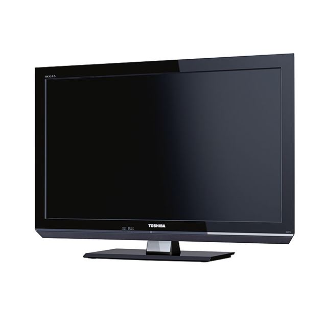 価格.com - 東芝、偏光メガネ対応の3D液晶テレビ「REGZA ZP2」