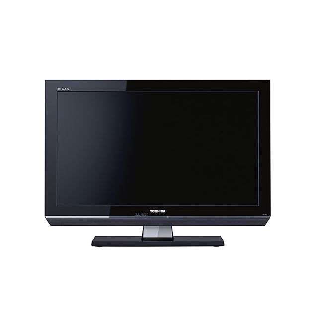 販売大阪REGZA 47ZG2 3D対応液晶テレビ テレビ