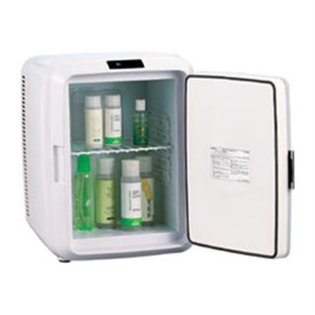 ツインバード、2電源式の保冷保温ボックス3機種 - 価格.com