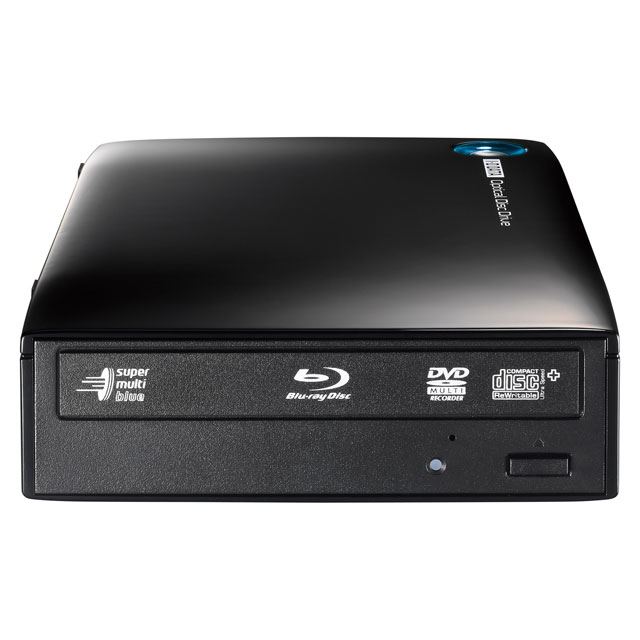 HP Envy用の新しい6 X 3 D Blu-ray M-DiscバーナーM 6 M 7 15 17 17 t