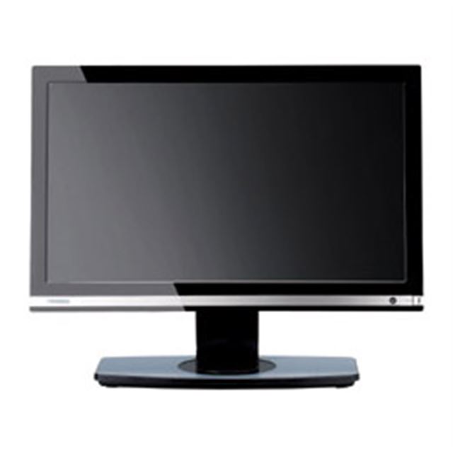 ツインバード、コンパクトサイズの14型液晶テレビ - 価格.com