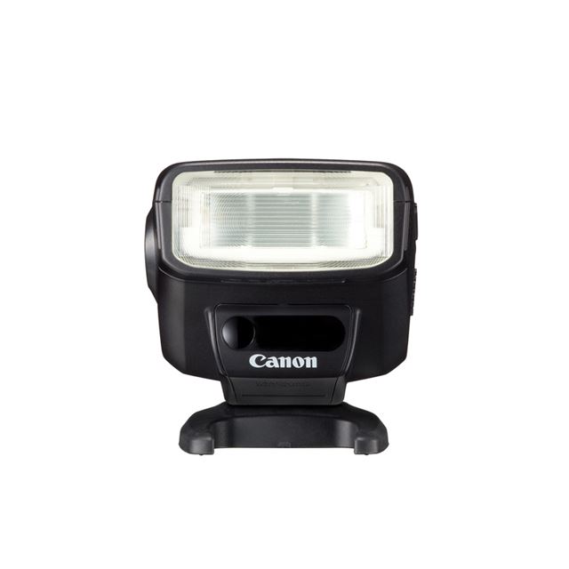 商品コンディション【美品】キャノン Canon スピードライト 270 EX II